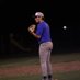Garret Odey (@garretodey) Twitter profile photo Garret Odey (@garretodey) Twitter profile photo