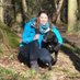 Ruth Machen (@ruthmachen) Twitter profile photo Ruth Machen (@ruthmachen) Twitter profile photo