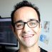 Nader Mowlaee (@nadermowlaee) Twitter profile photo Nader Mowlaee (@nadermowlaee) Twitter profile photo