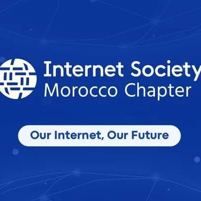 ISOC - Morocco Chapter