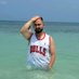 { Lucho: '🇮🇩🦁💻𓆰 𓆪'; } (@soyluchoman) Twitter profile photo { Lucho: '🇮🇩🦁💻𓆰 𓆪'; } (@soyluchoman) Twitter profile photo