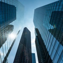 Your daily briefing on economic trends, commercial real estate, housing, retail, energy, healthcare and tech.