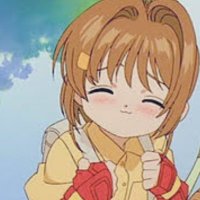 ぬう🧃 (@20_xgc) 's Twitter Profile