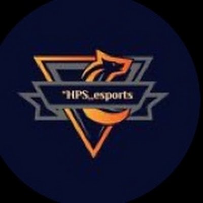 HPSTeam399554's profile picture. 