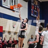 Ryan Mark (@ryanmaark1) 's Twitter Profile