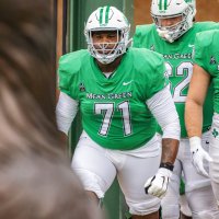 Leke asenuga ひ 🎒 (@leke_73) 's Twitter Profile Photo Leke asenuga ひ 🎒 (@leke_73) 's Twitter Profile Photo