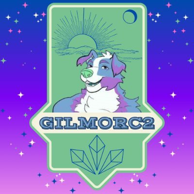 30 something gaymer in Michigan. I stream on twitch, trying to build a following and create a safe space for people to come hangout and enjoy some shenanigans!