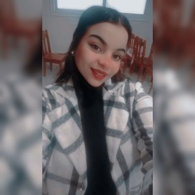 DodyZakira76560's profile picture. الحمل الي متقدرش تشيله،سيبه علي المذبح وربنا هيتصرف فيه🤍
زي ما شقيت البحر وعملت طريق .. شق حزن قلبي وعدي بيا الصعب.🖤