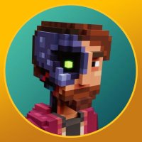 Loccle 🖍️ (@leeoccleshaw) 's Twitter Profile