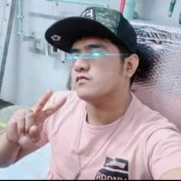 Mr.Lucky 🇵🇭(@MrLucky_LFG) 's Twitter Profile Photo