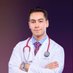 A. Elhadidy, MD. (@a_hadidy_) Twitter profile photo A. Elhadidy, MD. (@a_hadidy_) Twitter profile photo