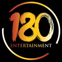 180 Entertainment(@180entert) 's Twitter Profile Photo