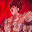 Alex Ménard - @tweet_menard - Twitter