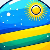 Gakwaya Christian (@gakwayac) 's Twitter Profile