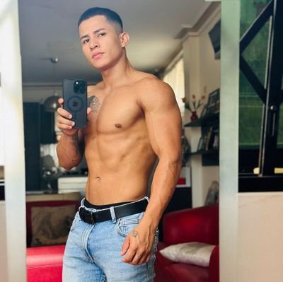 aquiles XXX Sex Gay😈🔥 full vídeos 
SUSCRÍBETE Y DISFRUTA DE TODO MI CONTENIDO 💥👻
https://t.co/kCmzzDfBwX