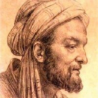 عبد الرحمن شار (@ctrlx1t) 's Twitter Profile