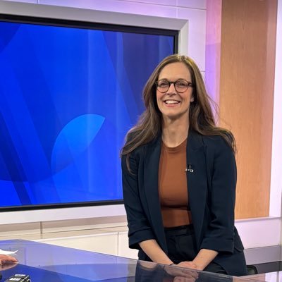 Journaliste pour @tvanouvelles dans l’Est-du-Québec vanessa.limoges@tva.ca