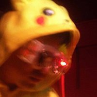 Kaseo (@_kaseo) 's Twitter Profile Photo Kaseo (@_kaseo) 's Twitter Profile Photo