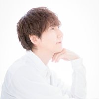 平川大輔official(@DH_official__) 's Twitter Profile Photo