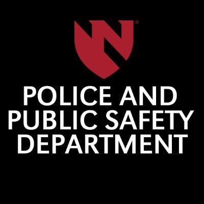 Official Twitter account of the University of Nebraska Medical Center Police and Public Safety Department. Call 402-559-5555 or 911 for emergencies.