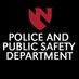 UNMC Police and Public Safety (@unmcppsd) Twitter profile photo UNMC Police and Public Safety (@unmcppsd) Twitter profile photo