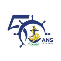 Office des Ports et Rades du Gabon (@oprag_ga) 's Twitter Profile