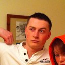 conor patterson - @patterson_conor - Twitter