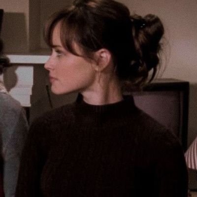 archievesea's profile picture. 