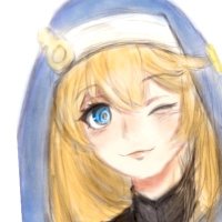 アンドアイン実装おめでとう!(素振り) (@4t4m4it4i) 's Twitter Profile Photo アンドアイン実装おめでとう!(素振り) (@4t4m4it4i) 's Twitter Profile Photo