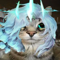 S.Arist (@k_q_b_t_d) 's Twitter Profile