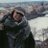PaulaVazquez15's profile image