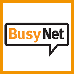 BusynetGorcum's profile picture. Ondernemersvereniging in de regio Gorinchem, Alblasserwaard, Vijfheerenlanden en land van Heusden en Altena | Kennis & Ervaring delen | Netwerken | Gezelligheid