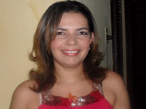 vascaina,otimista,e FELIZ....