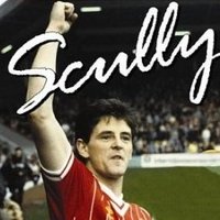 Francis Scully(@JednotFrancis) 's Twitter Profile Photo