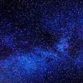 ~~ #PNDC #PORK Profile