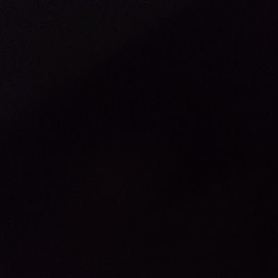 Amita75754286's profile picture. 🙏