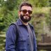 Cristobal Bywaters (@cbywatersc) Twitter profile photo Cristobal Bywaters (@cbywatersc) Twitter profile photo