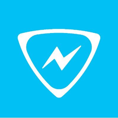 SparkzMarketing's profile picture. Our full-service marketing agency is dedicated to delivering comprehensive solutions tailored to your business's unique needs.