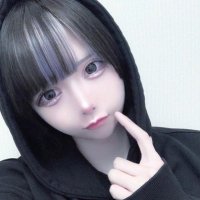 らん(@rannT_T147) 's Twitter Profile Photo