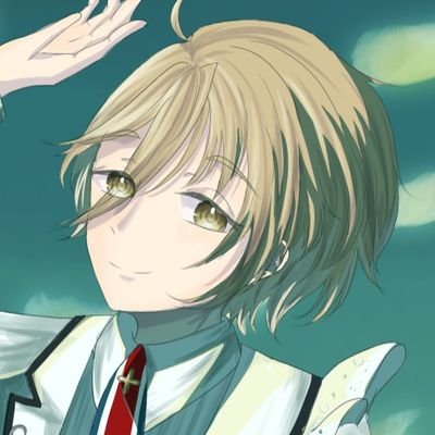 ひいなさんのプロフィール画像