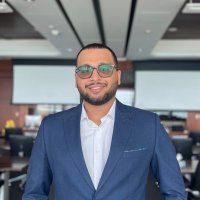 Hassan Elkady (@hassane19456444) 's Twitter Profile