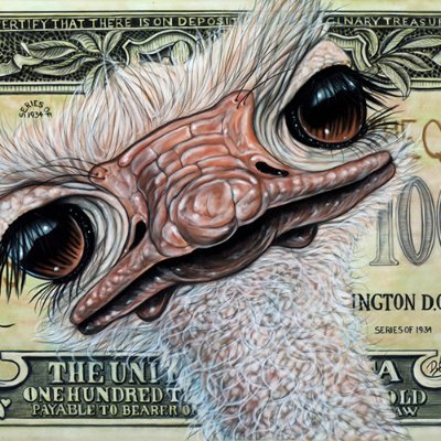 AlomgirShi97802's profile picture. 