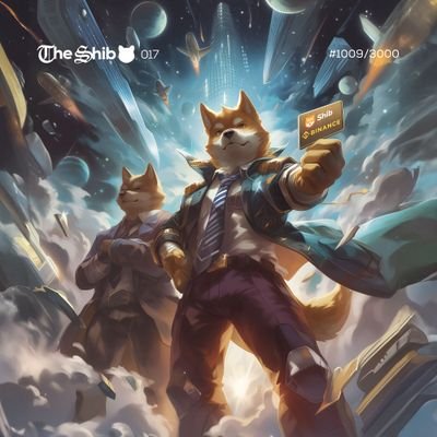 Kentkaizer25's profile picture. I'm a creative problem-solver who's always up for a challenge.  I'm passionate about learning new things and making meaningful connections.