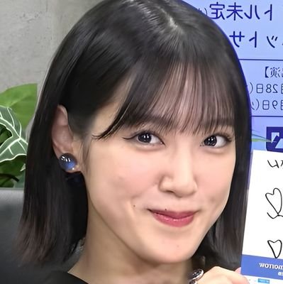 おぜこBOYです。(お)です。37歳です。B型です。今日からツイッターをはじめます。よろしくおねがいします。