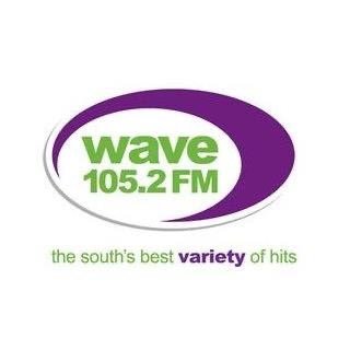 Bauer killed Wave 105 and sacked most of their loved presenters, for GHR. The connection to the community is gone. This account does not claim to be Wave 105.