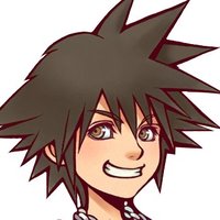Paul (@souldzin) 's Twitter Profile