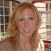 Julia Riddle (@juliariddle1) Twitter profile photo Julia Riddle (@juliariddle1) Twitter profile photo