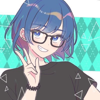 frcsenge's profile picture. 33™️ just a regular gamer