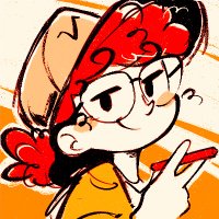Jas🍂 (@vijzon) 's Twitter Profile Photo Jas🍂 (@vijzon) 's Twitter Profile Photo