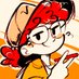 Jas🍂 (@vijzon) Twitter profile photo Jas🍂 (@vijzon) Twitter profile photo